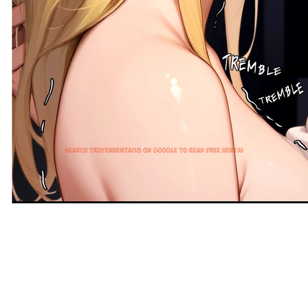 Read Hentai Image 121 82074 in comic Paradox - Chapter 20 - www.hentaitnt.net
