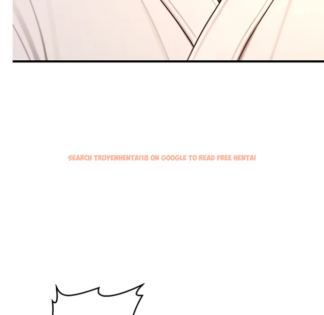 Read Hentai Image 124 82074 in comic Paradox - Chapter 20 - www.hentaitnt.net