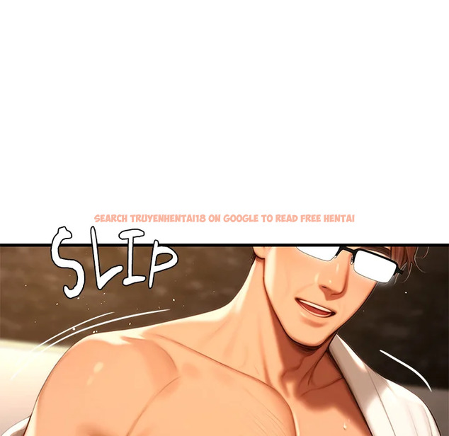 Read Hentai Image 128 82074 in comic Paradox - Chapter 20 - www.hentaitnt.net