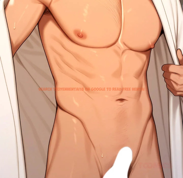 Read Hentai Image 129 82074 in comic Paradox - Chapter 20 - www.hentaitnt.net