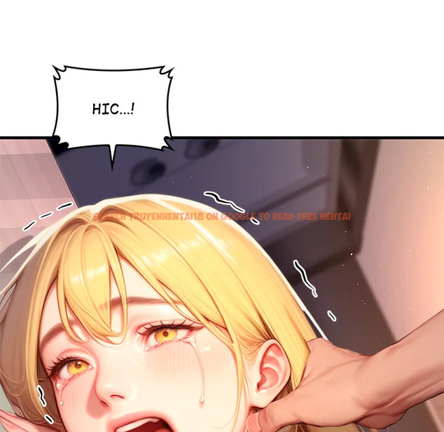 Read Hentai Image 134 82074 in comic Paradox - Chapter 20 - www.hentaitnt.net