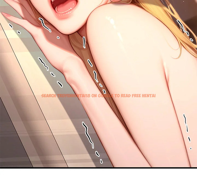 Read Hentai Image 135 82074 in comic Paradox - Chapter 20 - www.hentaitnt.net