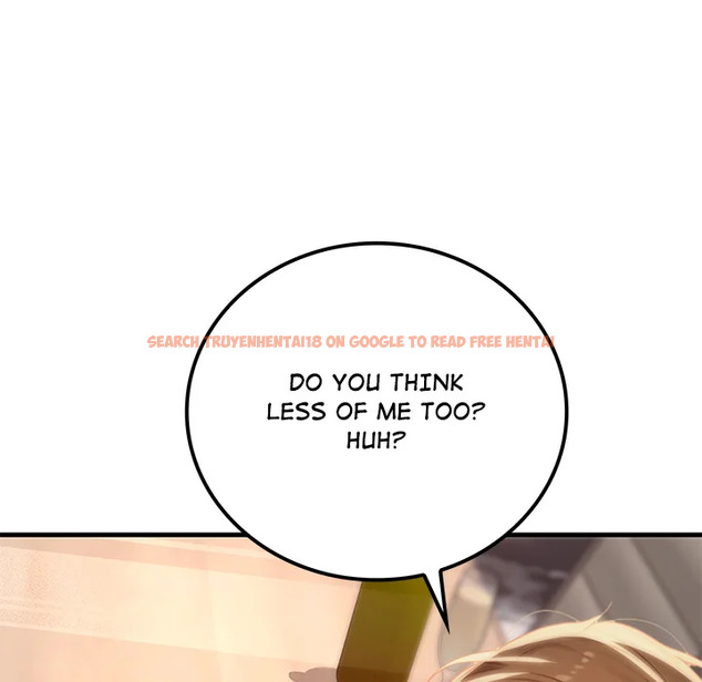 Read Hentai Image 136 82074 in comic Paradox - Chapter 20 - www.hentaitnt.net