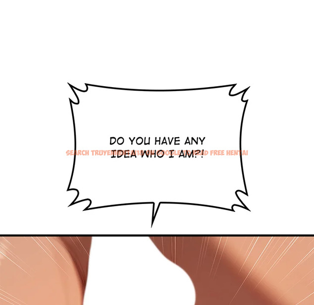 Read Hentai Image 142 82074 in comic Paradox - Chapter 20 - www.hentaitnt.net