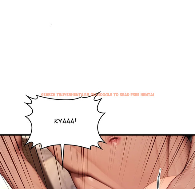 Read Hentai Image 144 82074 in comic Paradox - Chapter 20 - www.hentaitnt.net