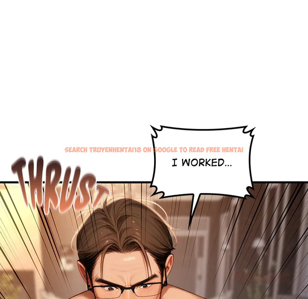 Read Hentai Image 147 82074 in comic Paradox - Chapter 20 - www.hentaitnt.net