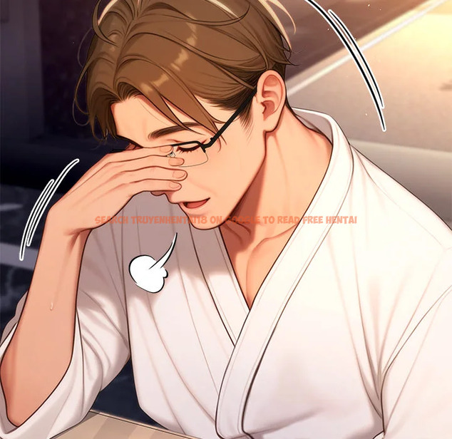 Read Hentai Image 15 82073 in comic Paradox - Chapter 20 - www.hentaitnt.net