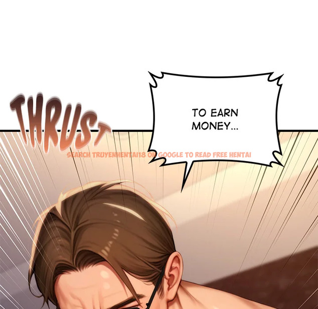 Read Hentai Image 150 82074 in comic Paradox - Chapter 20 - www.hentaitnt.net