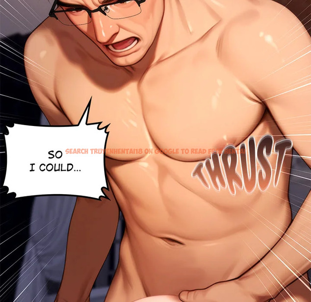 Read Hentai Image 151 82074 in comic Paradox - Chapter 20 - www.hentaitnt.net