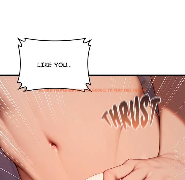 Read Hentai Image 153 82074 in comic Paradox - Chapter 20 - www.hentaitnt.net