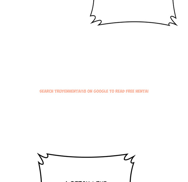 Read Hentai Image 155 82074 in comic Paradox - Chapter 20 - www.hentaitnt.net