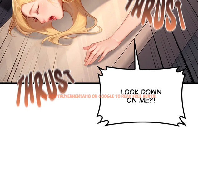 Read Hentai Image 158 82074 in comic Paradox - Chapter 20 - www.hentaitnt.net