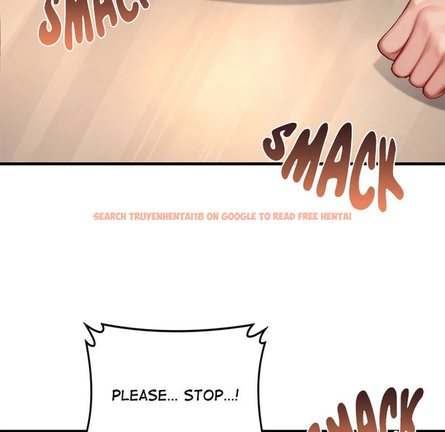 Read Hentai Image 161 82074 in comic Paradox - Chapter 20 - www.hentaitnt.net