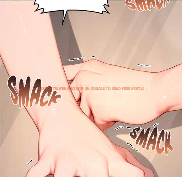 Read Hentai Image 162 82074 in comic Paradox - Chapter 20 - www.hentaitnt.net