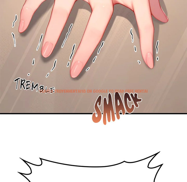 Read Hentai Image 163 82074 in comic Paradox - Chapter 20 - www.hentaitnt.net