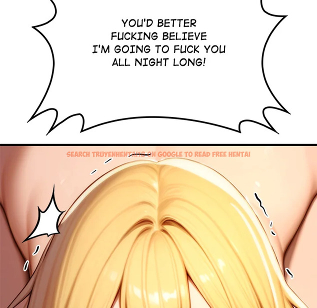 Read Hentai Image 164 82074 in comic Paradox - Chapter 20 - www.hentaitnt.net