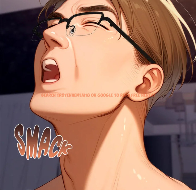 Read Hentai Image 167 82074 in comic Paradox - Chapter 20 - www.hentaitnt.net