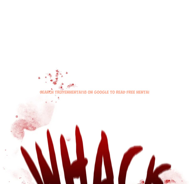 Read Hentai Image 169 82074 in comic Paradox - Chapter 20 - www.hentaitnt.net