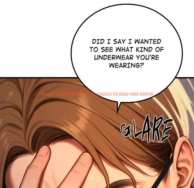 Read Hentai Image 17 82073 in comic Paradox - Chapter 20 - www.hentaitnt.net