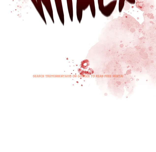 Read Hentai Image 170 82074 in comic Paradox - Chapter 20 - www.hentaitnt.net