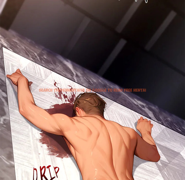 Read Hentai Image 172 82074 in comic Paradox - Chapter 20 - www.hentaitnt.net