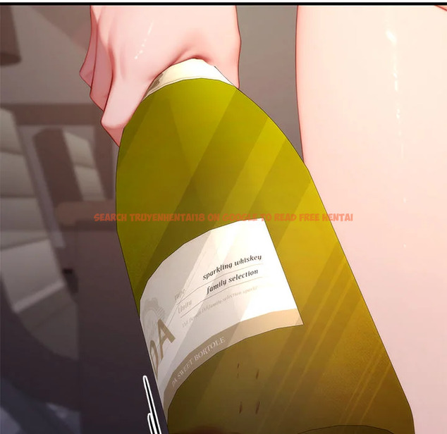 Read Hentai Image 175 82074 in comic Paradox - Chapter 20 - www.hentaitnt.net