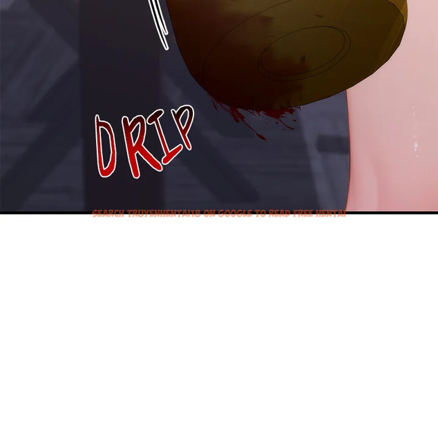 Read Hentai Image 176 82074 in comic Paradox - Chapter 20 - www.hentaitnt.net