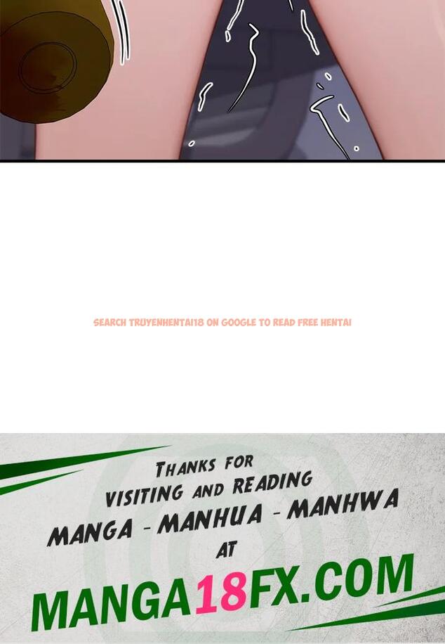 Read Hentai Image 179 074 in comic Paradox - Chapter 20 - www.hentaitnt.net