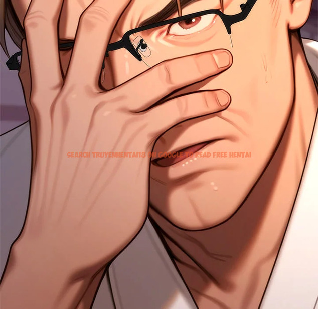 Read Hentai Image 18 82073 in comic Paradox - Chapter 20 - www.hentaitnt.net