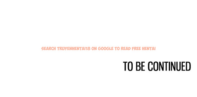 Read Hentai Image 180 82074 in comic Paradox - Chapter 20 - www.hentaitnt.net