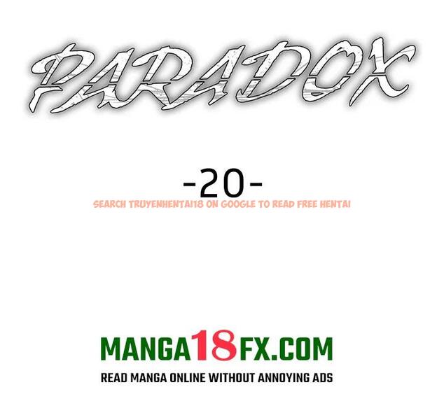 Read Hentai Image 2 073 in comic Paradox - Chapter 20 - www.hentaitnt.net