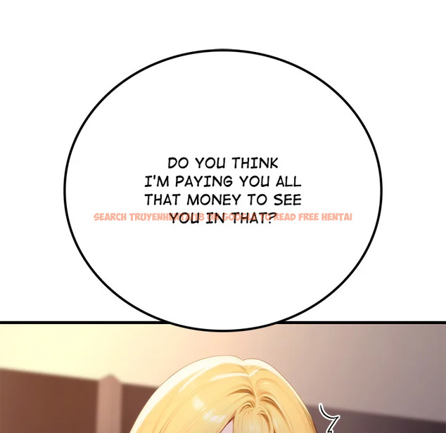 Read Hentai Image 20 82073 in comic Paradox - Chapter 20 - www.hentaitnt.net