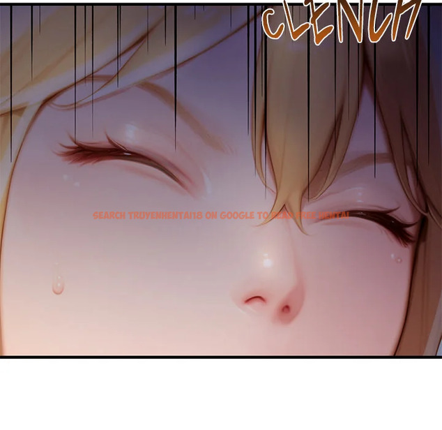 Read Hentai Image 23 82073 in comic Paradox - Chapter 20 - www.hentaitnt.net
