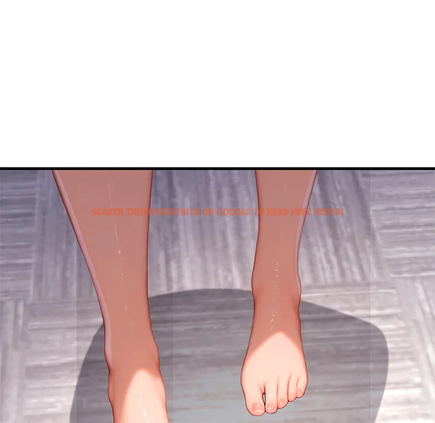 Read Hentai Image 27 82073 in comic Paradox - Chapter 20 - www.hentaitnt.net