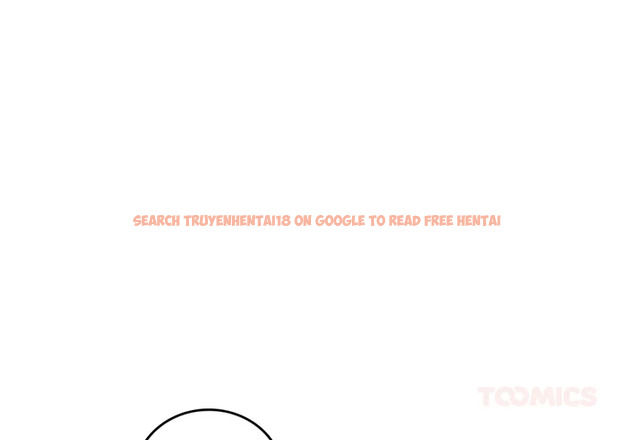 Read Hentai Image 3 82073 in comic Paradox - Chapter 20 - www.hentaitnt.net