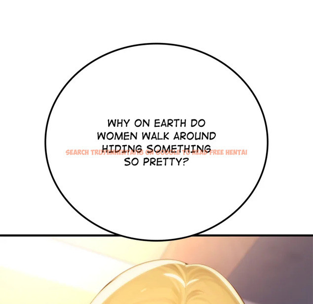 Read Hentai Image 36 82073 in comic Paradox - Chapter 20 - www.hentaitnt.net