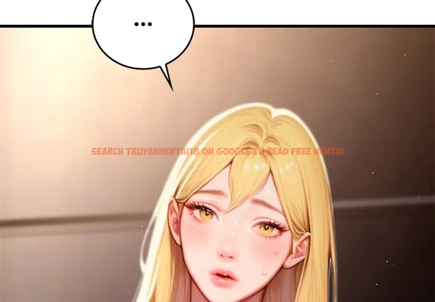 Read Hentai Image 4 82073 in comic Paradox - Chapter 20 - www.hentaitnt.net