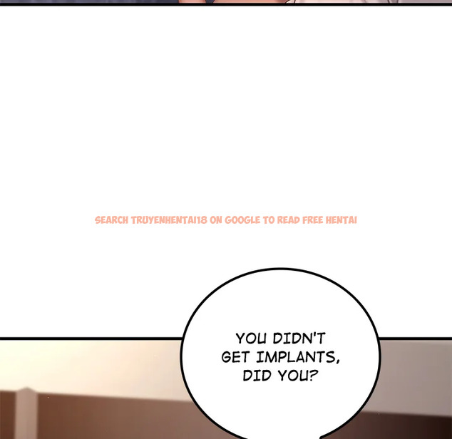 Read Hentai Image 44 82073 in comic Paradox - Chapter 20 - www.hentaitnt.net