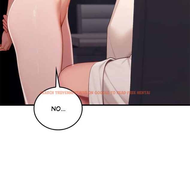 Read Hentai Image 46 82073 in comic Paradox - Chapter 20 - www.hentaitnt.net