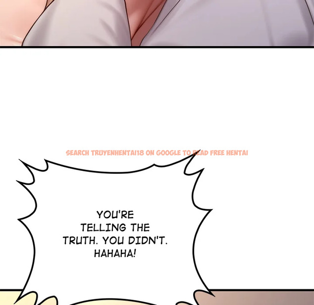 Read Hentai Image 49 82073 in comic Paradox - Chapter 20 - www.hentaitnt.net