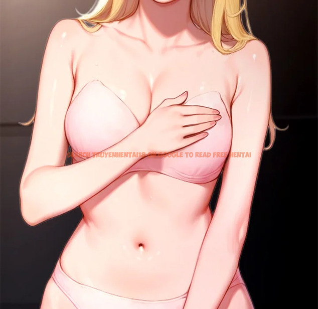 Read Hentai Image 5 82073 in comic Paradox - Chapter 20 - www.hentaitnt.net