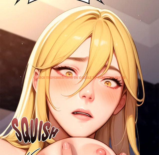 Read Hentai Image 50 82073 in comic Paradox - Chapter 20 - www.hentaitnt.net