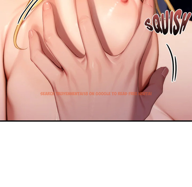 Read Hentai Image 51 82073 in comic Paradox - Chapter 20 - www.hentaitnt.net