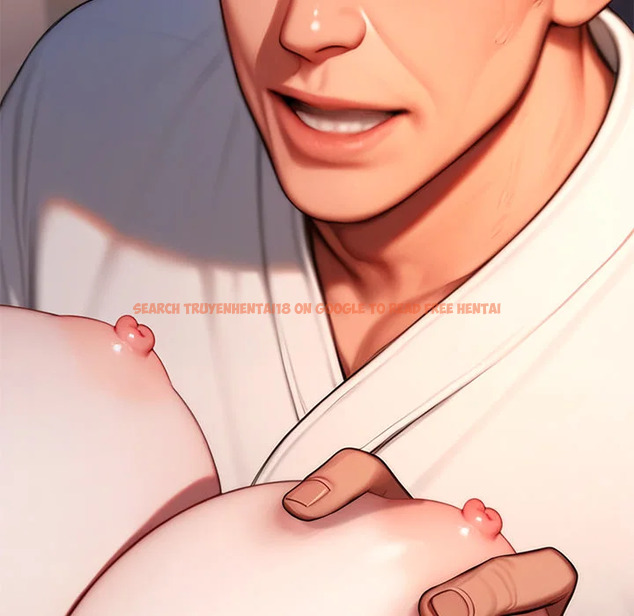 Read Hentai Image 53 82073 in comic Paradox - Chapter 20 - www.hentaitnt.net