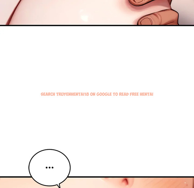 Read Hentai Image 54 82073 in comic Paradox - Chapter 20 - www.hentaitnt.net