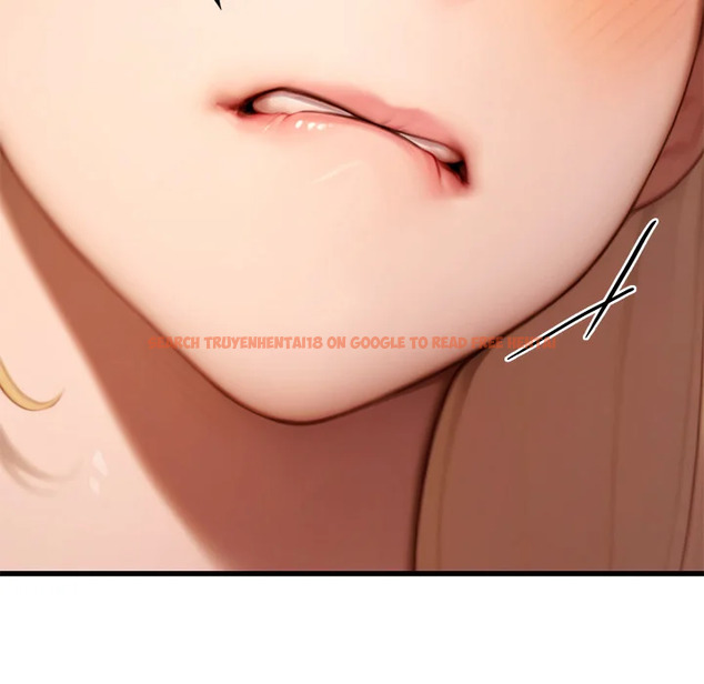 Read Hentai Image 55 82073 in comic Paradox - Chapter 20 - www.hentaitnt.net