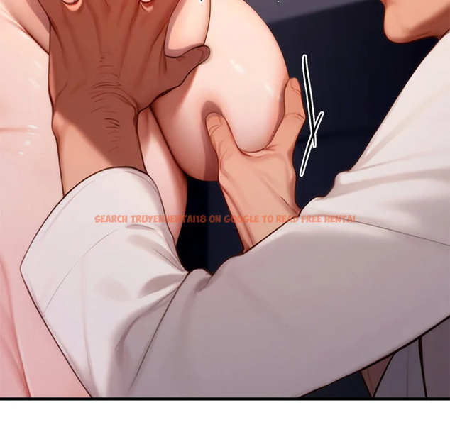 Read Hentai Image 58 82073 in comic Paradox - Chapter 20 - www.hentaitnt.net