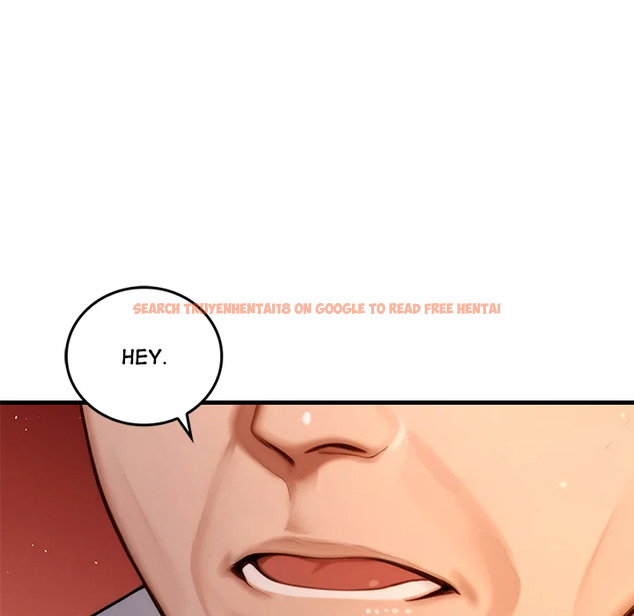 Read Hentai Image 59 82073 in comic Paradox - Chapter 20 - www.hentaitnt.net