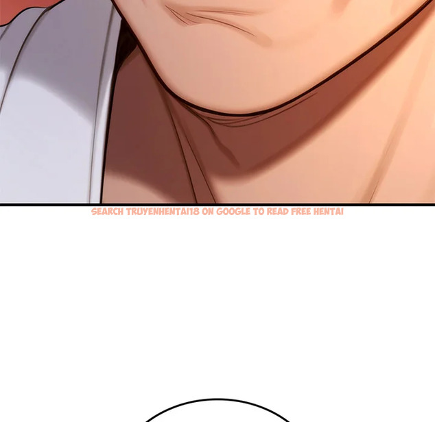 Read Hentai Image 60 82073 in comic Paradox - Chapter 20 - www.hentaitnt.net