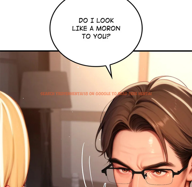 Read Hentai Image 61 82073 in comic Paradox - Chapter 20 - www.hentaitnt.net